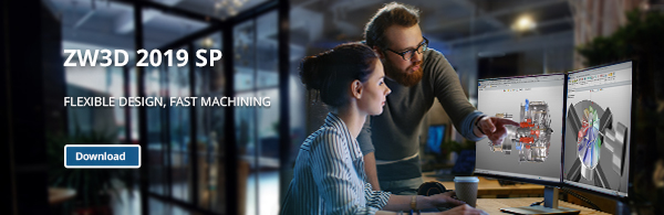 ZW3D_2019_SP_Banner