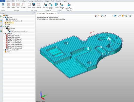 Figure 8. 2x Milling Tactic applied on the same example part.jpg