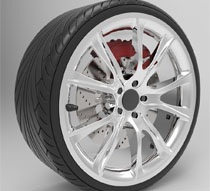 Key CAD Improvements of ZW3D 2014 SP