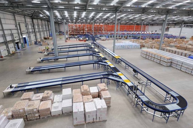 Configuration-Based Design